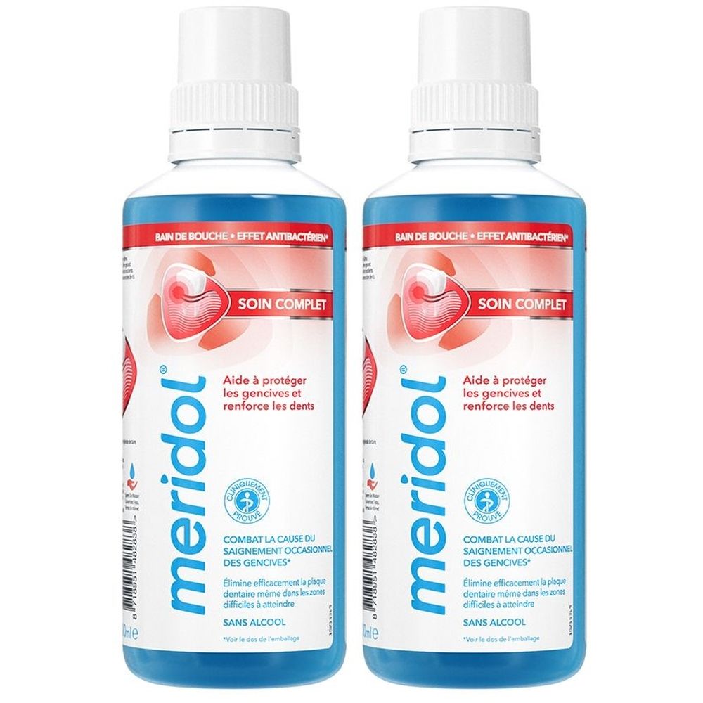 meridol®+Soin+Complet+Bain+de+Bouche