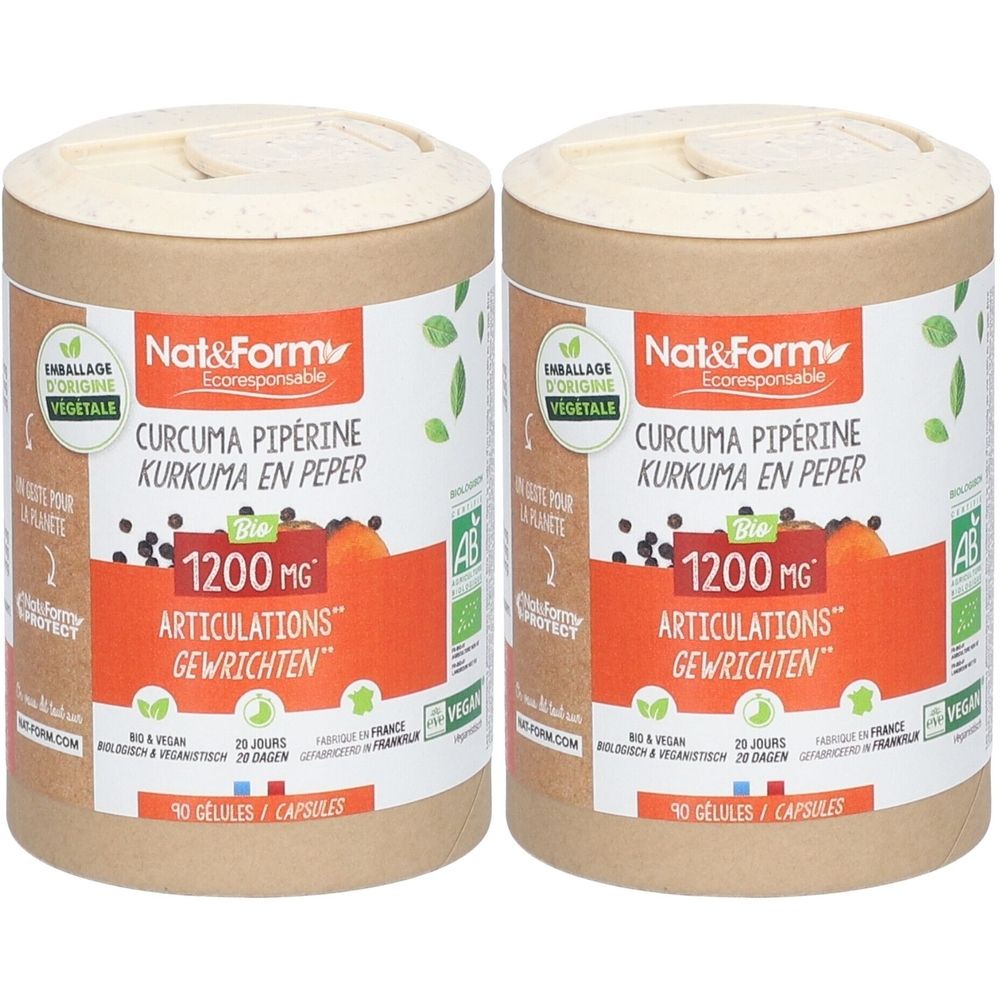 Nat%26Form+Curcuma+Piperine+BIO