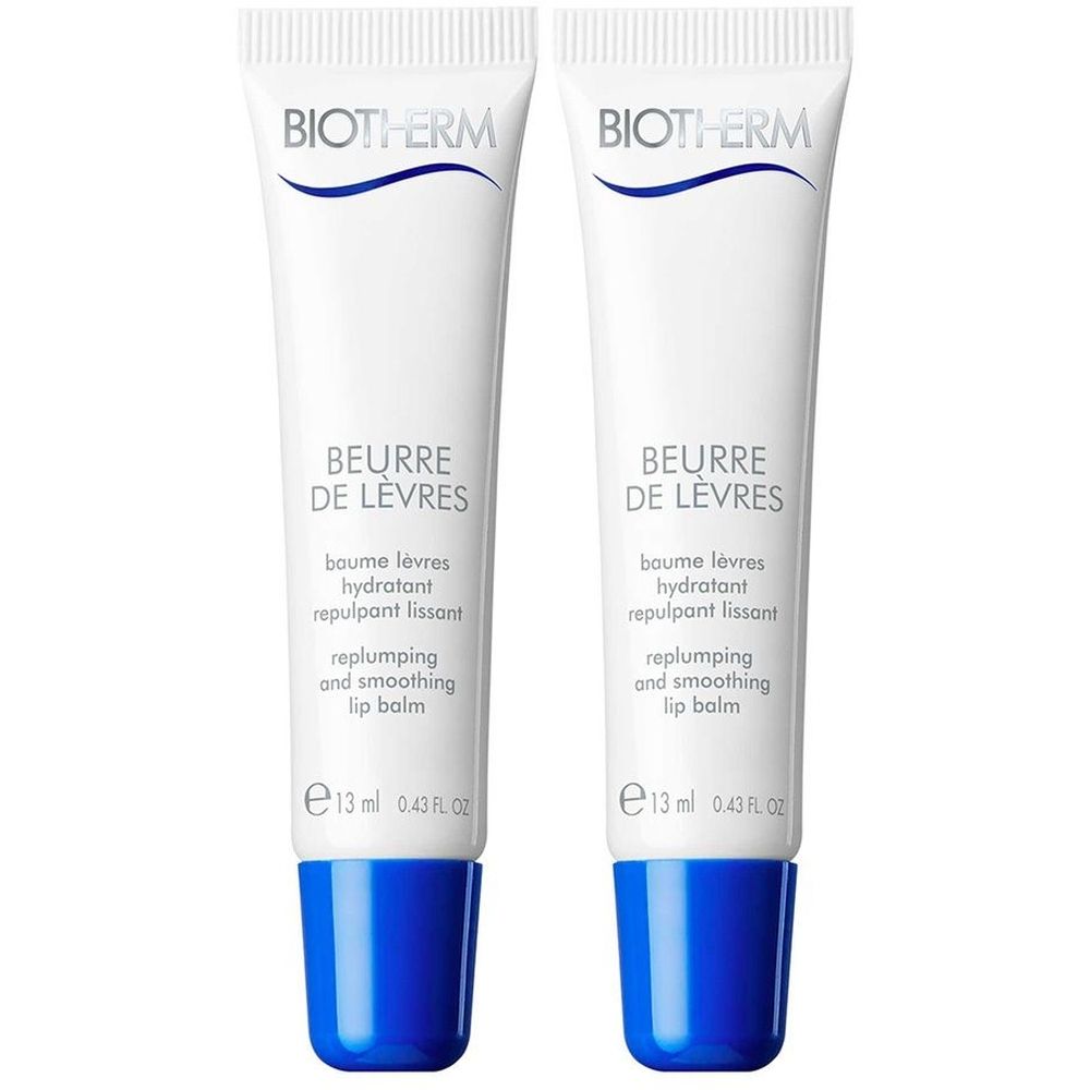 Biotherm Beurre de Lèvres