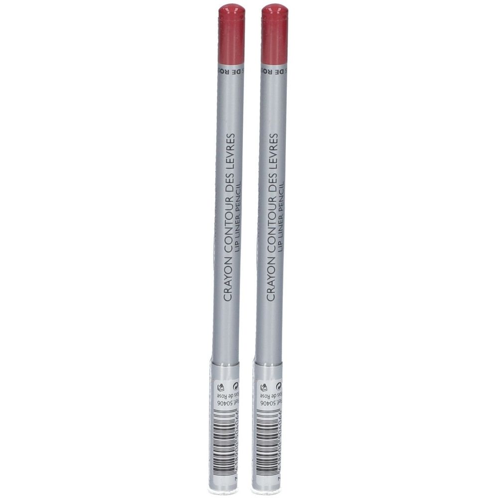 Mavala Lipliner- Rosenholz