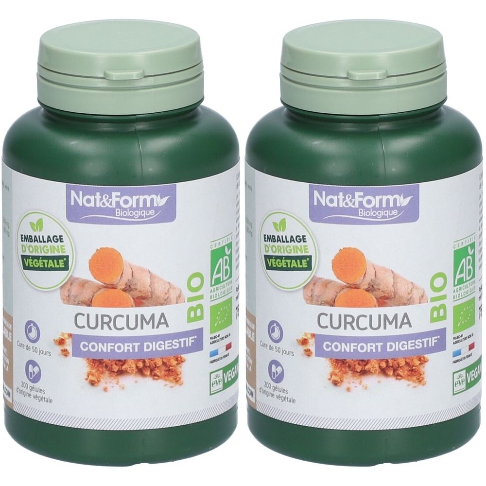 Nat%26Form+Curcuma