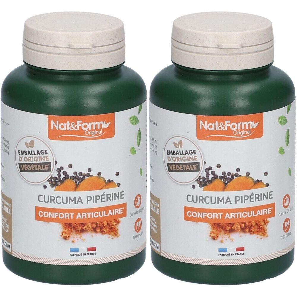 Nat+%26+Form+Original+Curcuma+Piperine