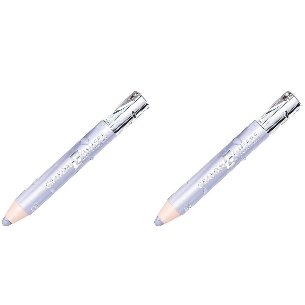 Mavala Lippenstift Lichtstift Waterproof