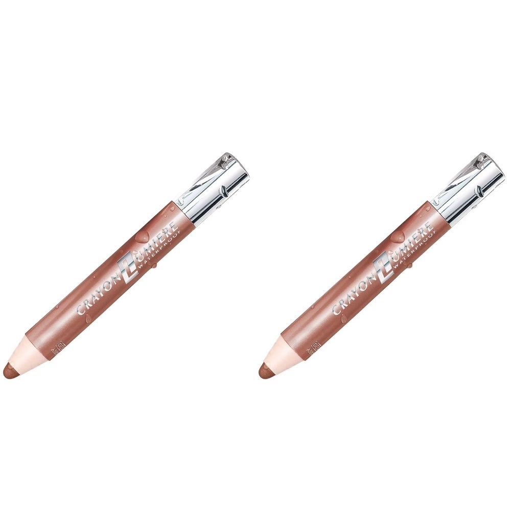 Mavala Lippenhaften Stift Licht Waterproof Beige Biscuit