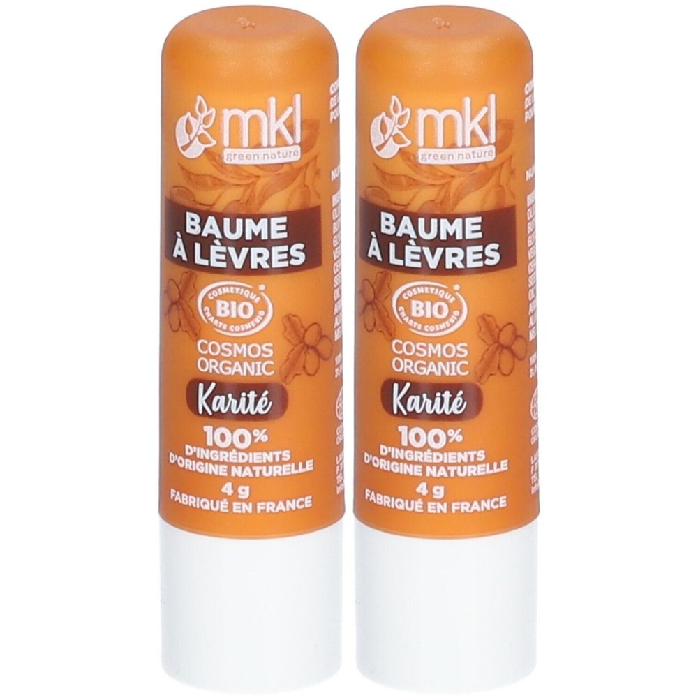 mkl+Baume+Levres+Certifie+BIO+-+Karite
