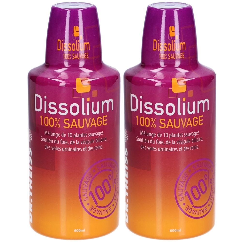 DR+Theiss+Dissolium+Solution+Buvable