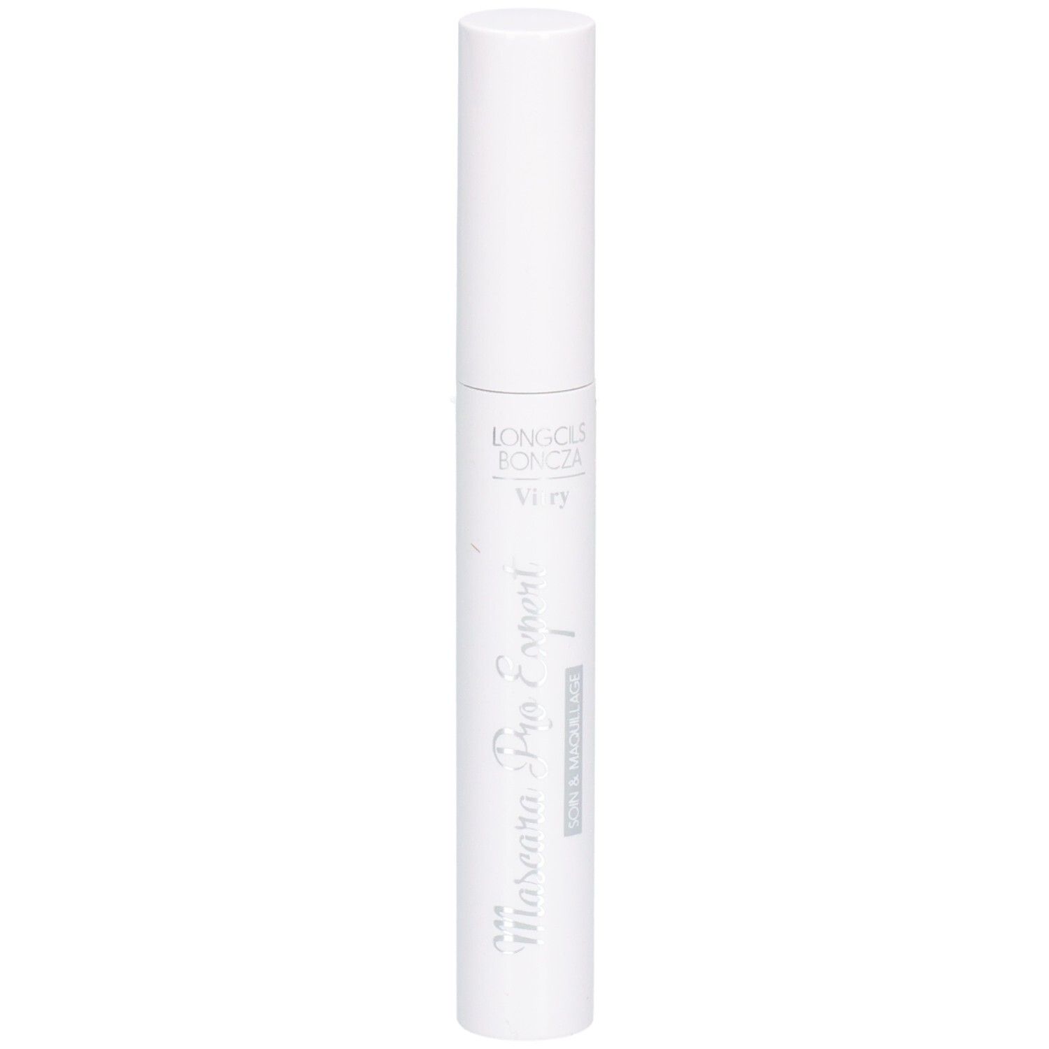 Vitry Mascara Pro'Expert 12