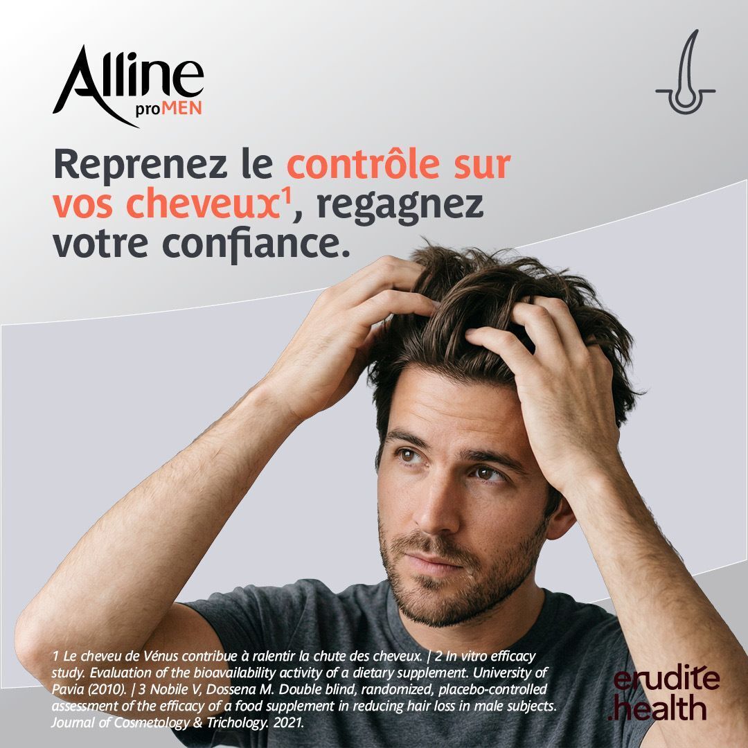 Complément alimentaire Biocond + NC2 Pack, 180+90 gélules.