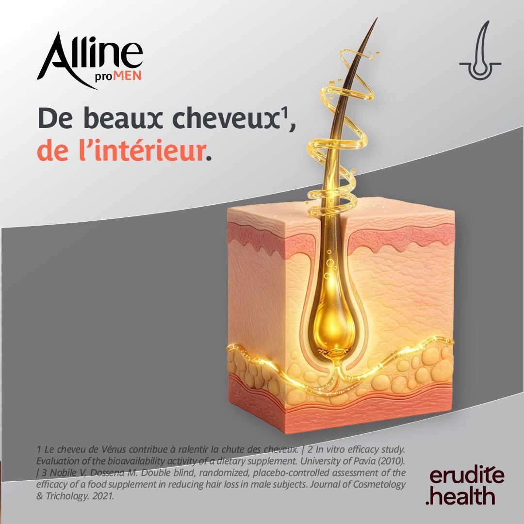 Emballage d'un inhalateur à compresseur ApoNorm Compact 2. Montre l'appareil, les accessoires et les poumons. Pour toute la famille.
