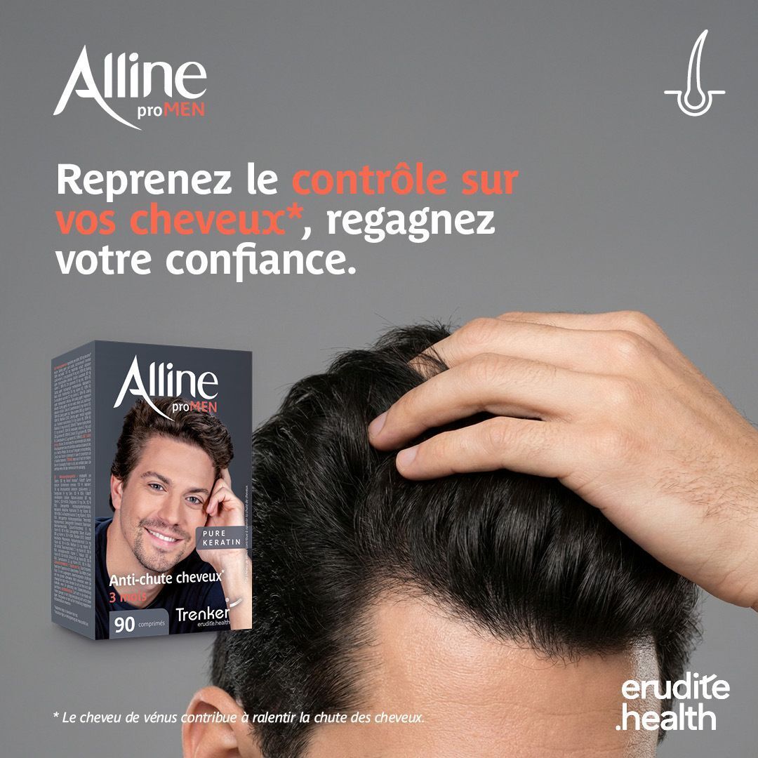 Emballage d'un inhalateur Emsaer Compact avec accessoires.
