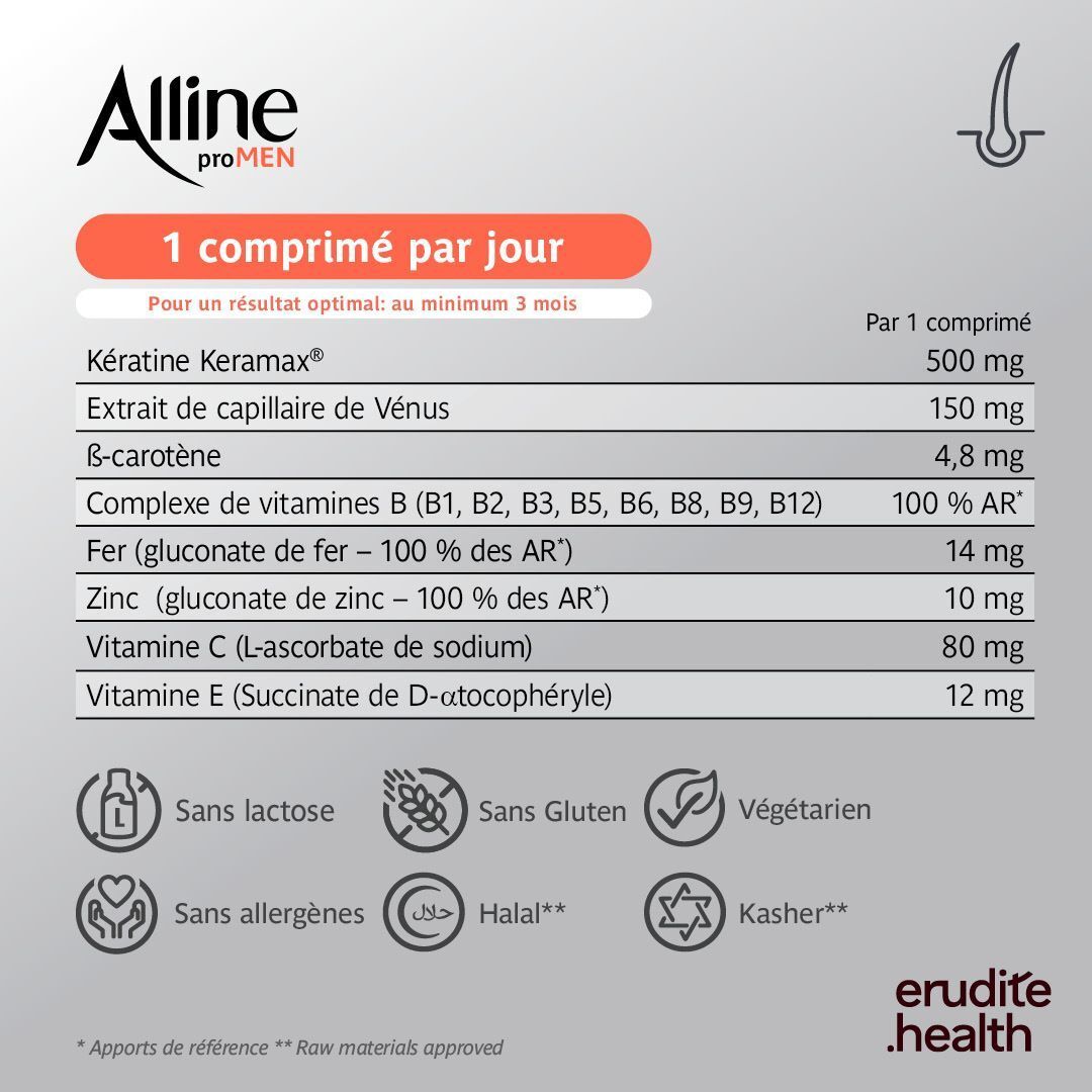 Boîte en carton fermée avec étiquette et code-barres. Contient 6 rouleaux de bandage.