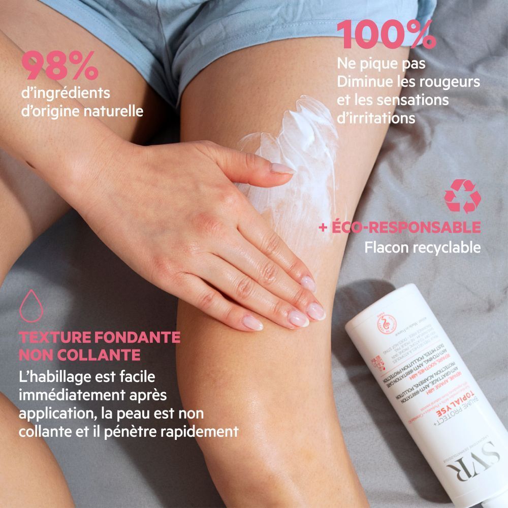 SVR Topialyse Protect+ Balsem