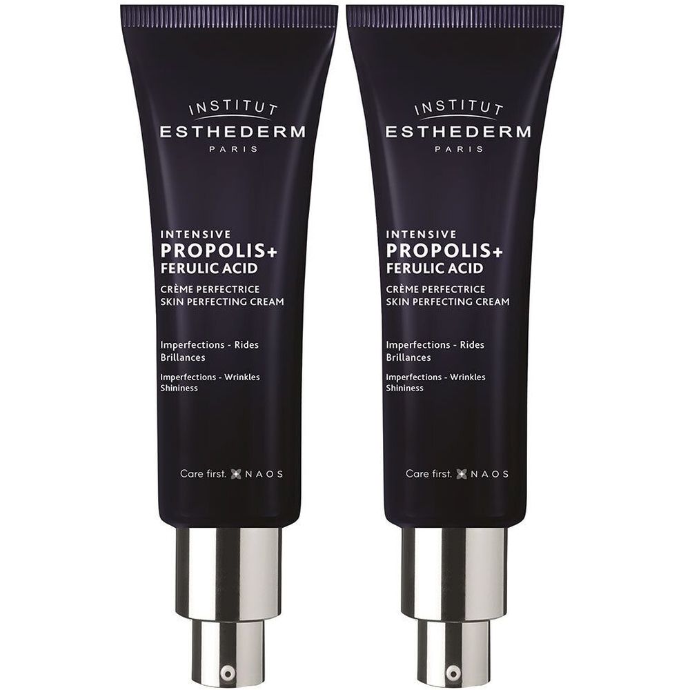 Institut Esthederm Intensive Propolis+ Crème