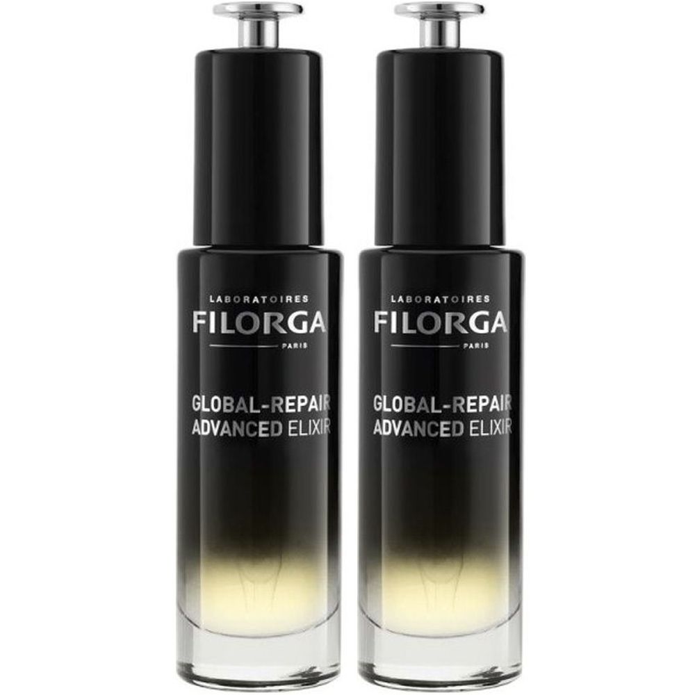 Filorga Global-Repair Advanced - Elixir intensif jeunesse