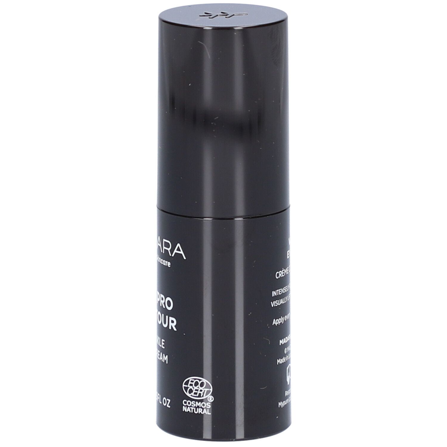 Madara Age Pro Contour Anti-Falten-Augencreme 15ml