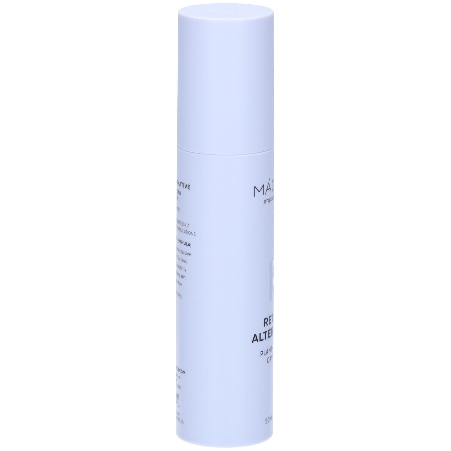 Madara Retinol Alternative Tagescreme 50ml