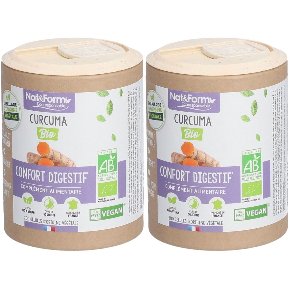 Nat%26Form+ECO+Curcum+BIO+Gelveg200+x2