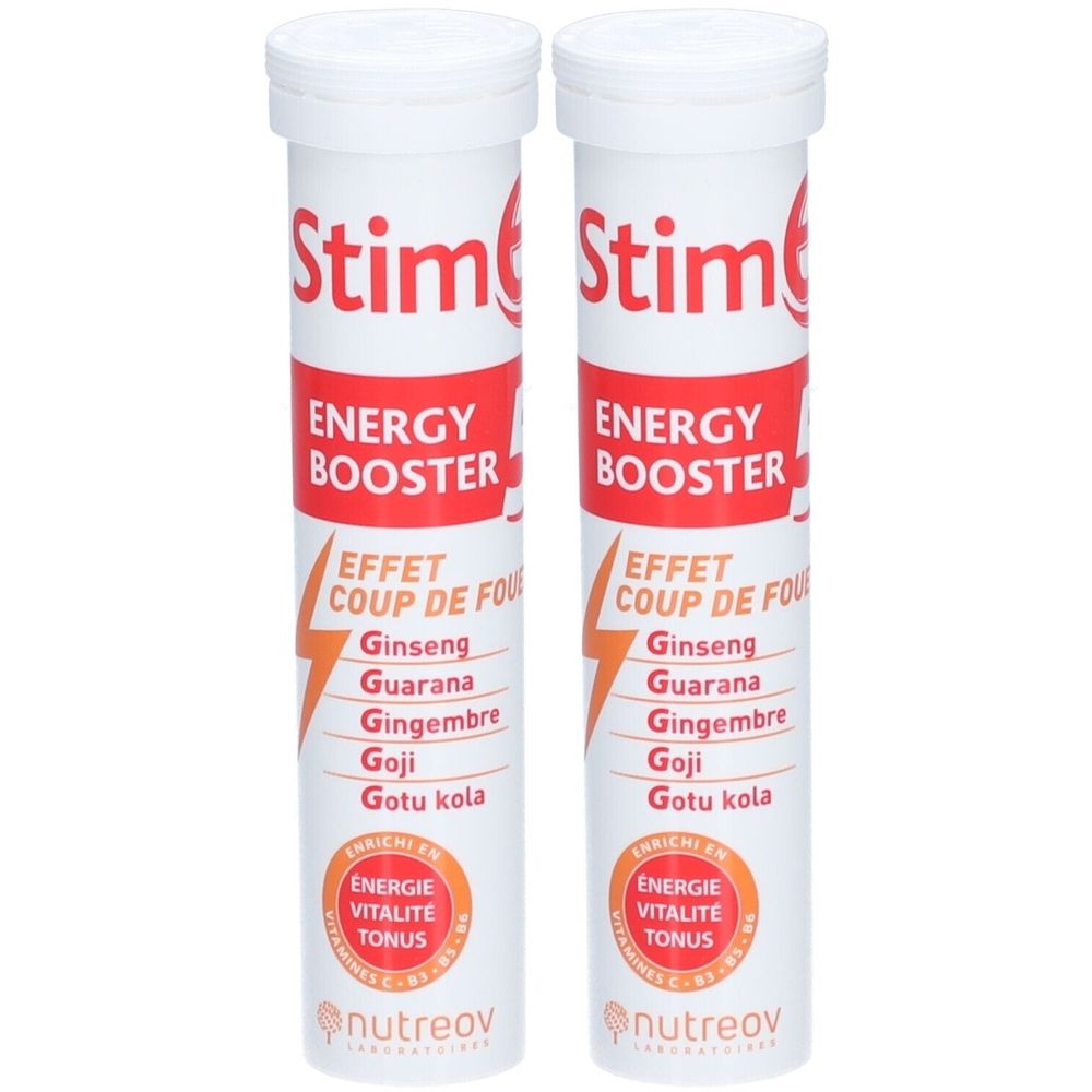 Stim+E+Energy+Booster+5G+CPR+20+x2