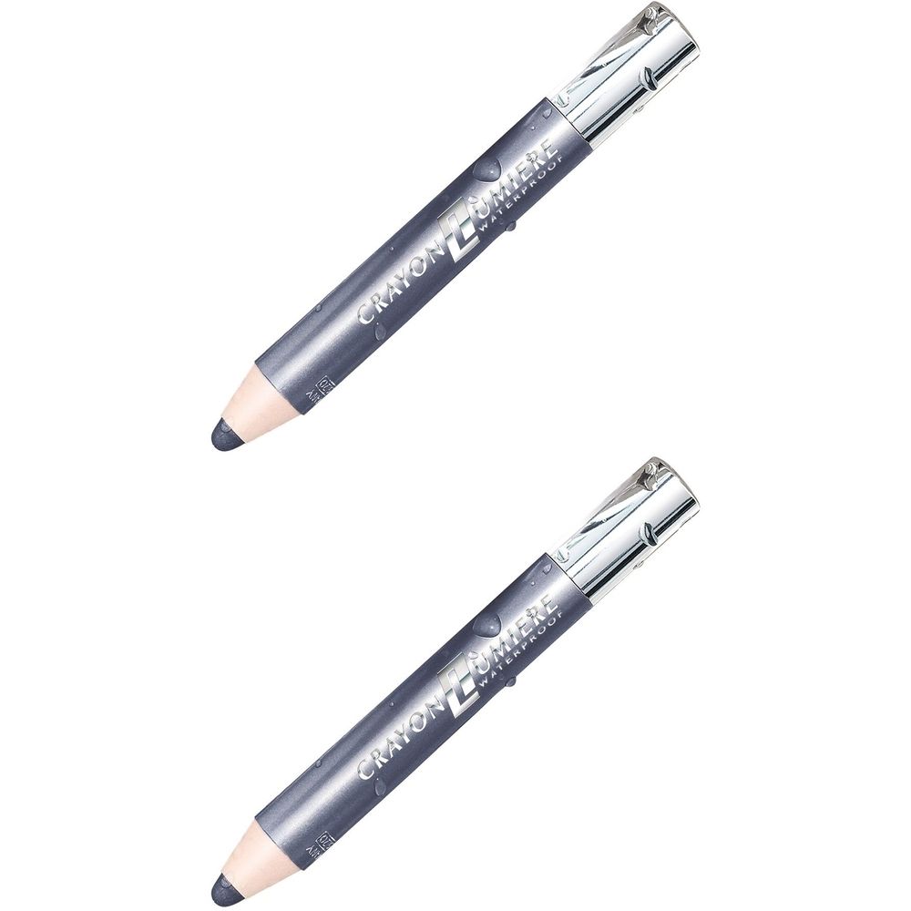 Mavala Lippenhaften Stift Licht Waterproof Perlgrau