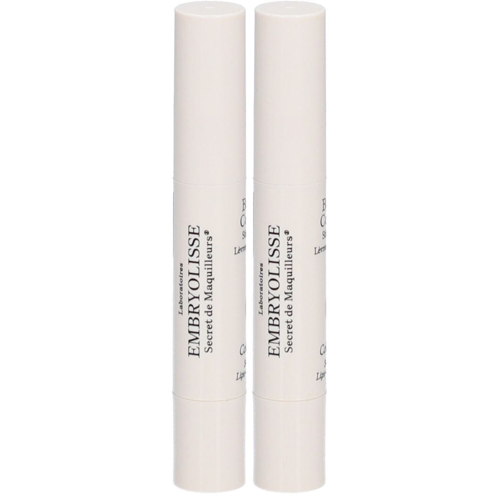 Embryolisse baume couleur stick 3 in 1
