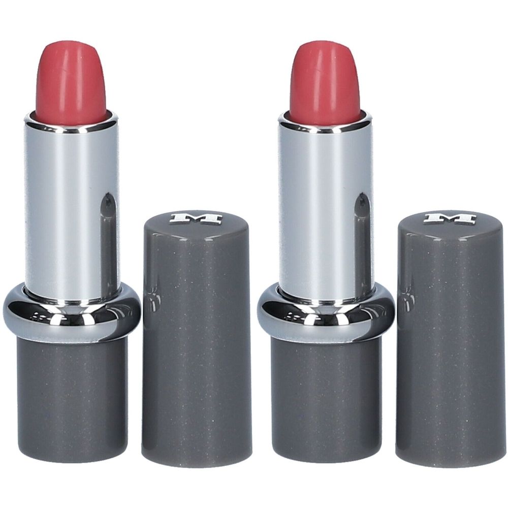 Mavala Lippenstift Nymphea 646