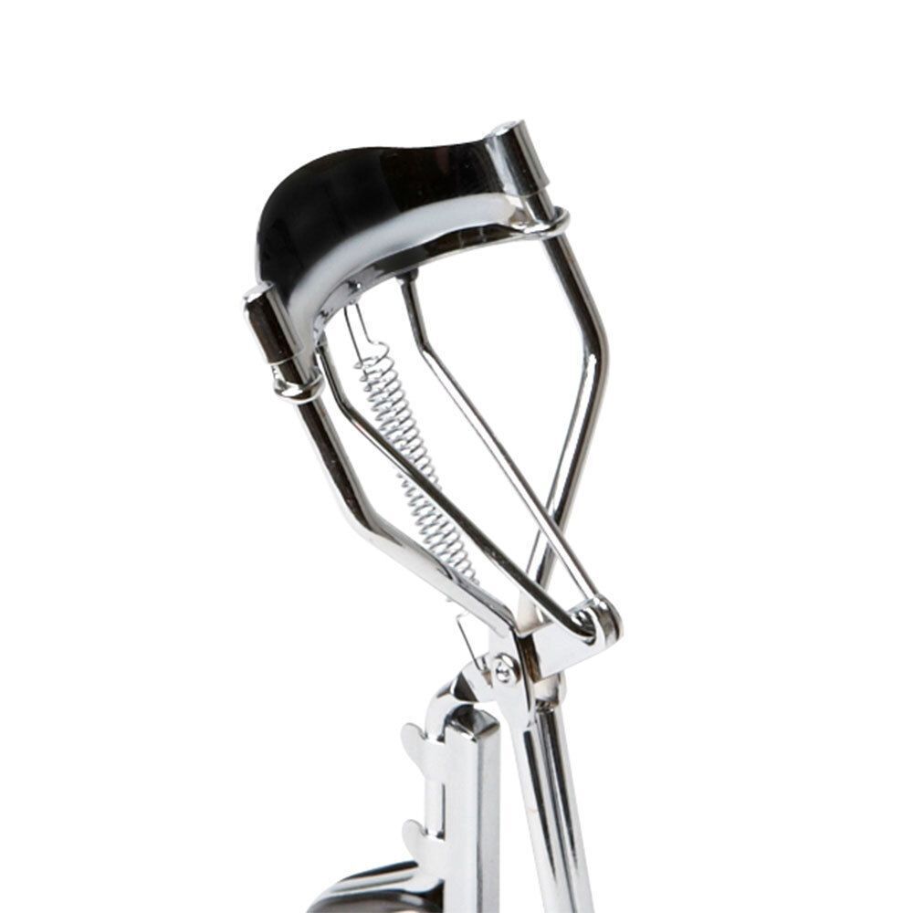 Avril Recourbe CIL x2 2x1 St