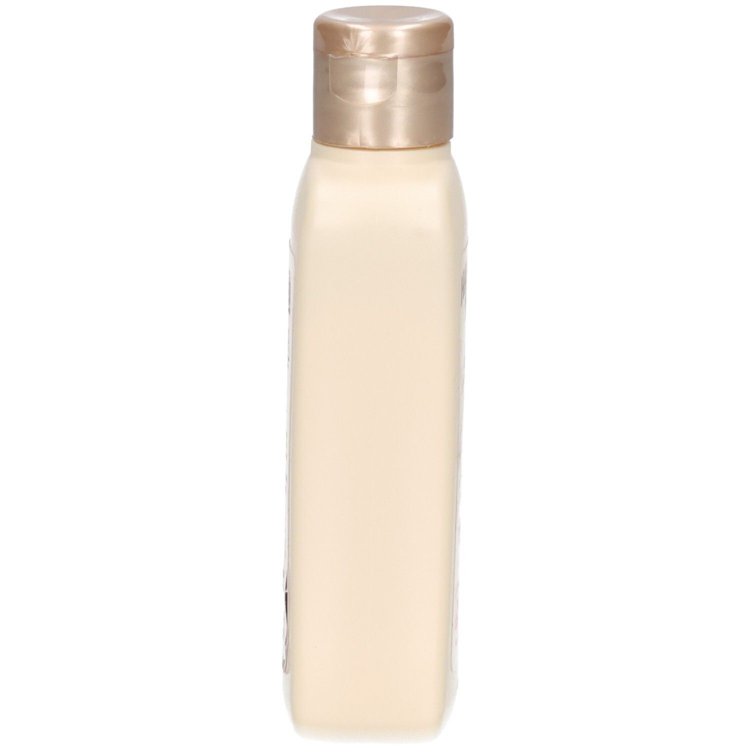 Protector Solar Locion 75 ml Spf50 Viaje - Hawaiian Tropic
