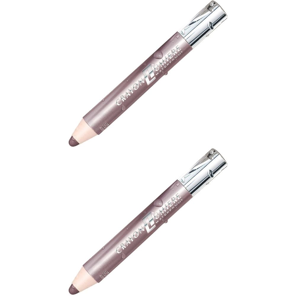 Mavala Lippenstift Lichterstift Waterproof Beige Cendré