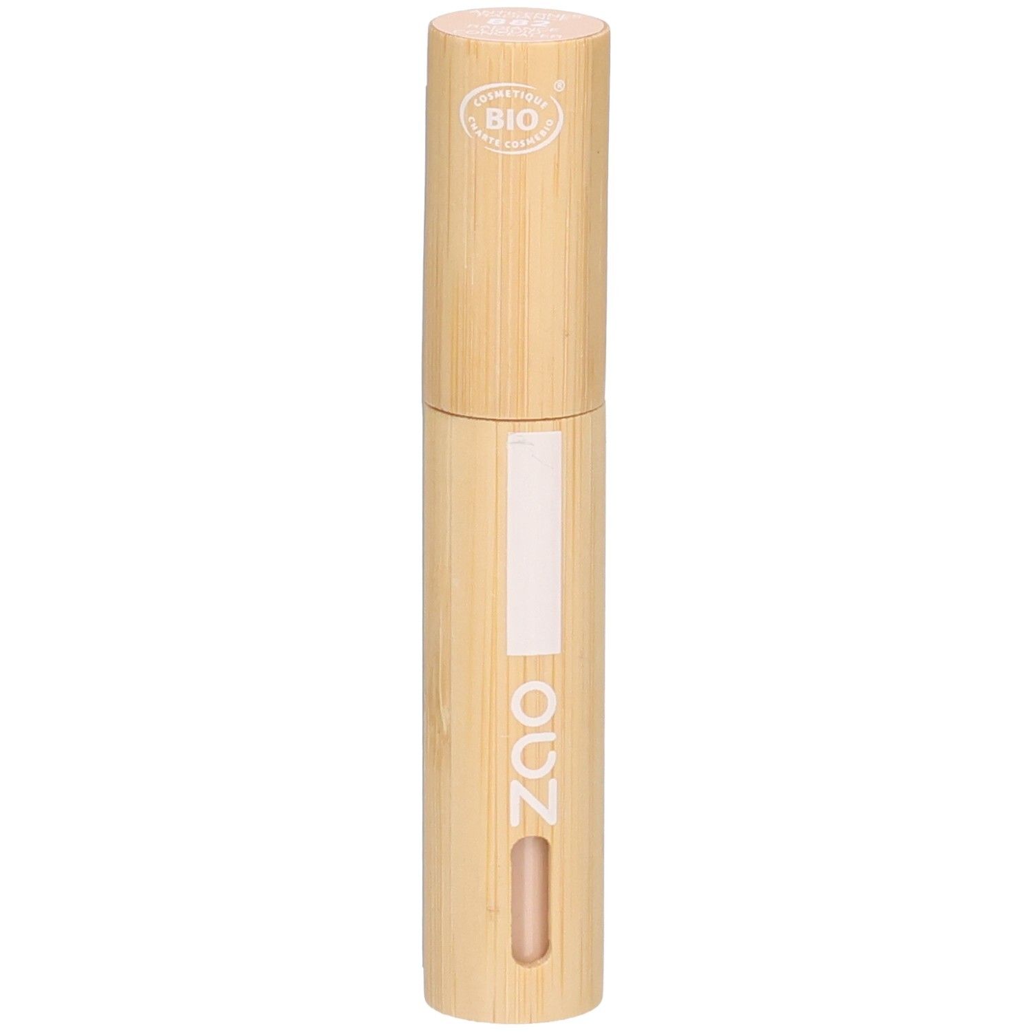ZAO Make-up Correttore Fluido Radiance