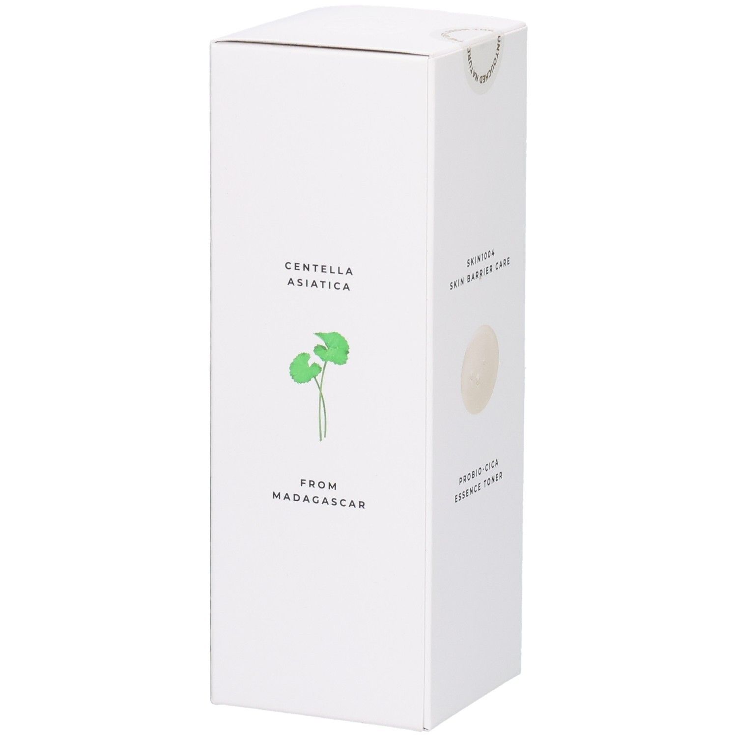SKIN1004 Madagascar Centella Probio-Cica Essence Toner 210ml