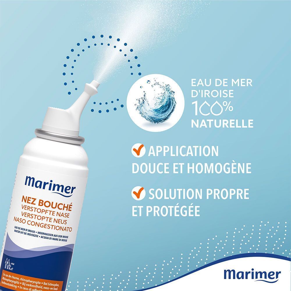 Marimer Nez Bouché