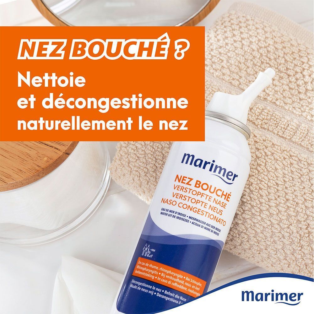 Marimer Nez Bouché