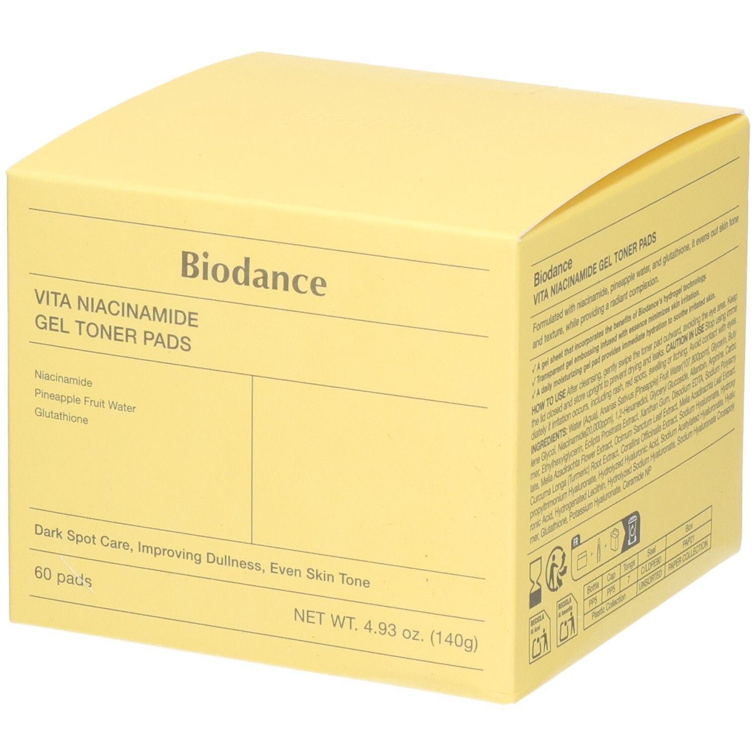 Shop-Apotheke DE