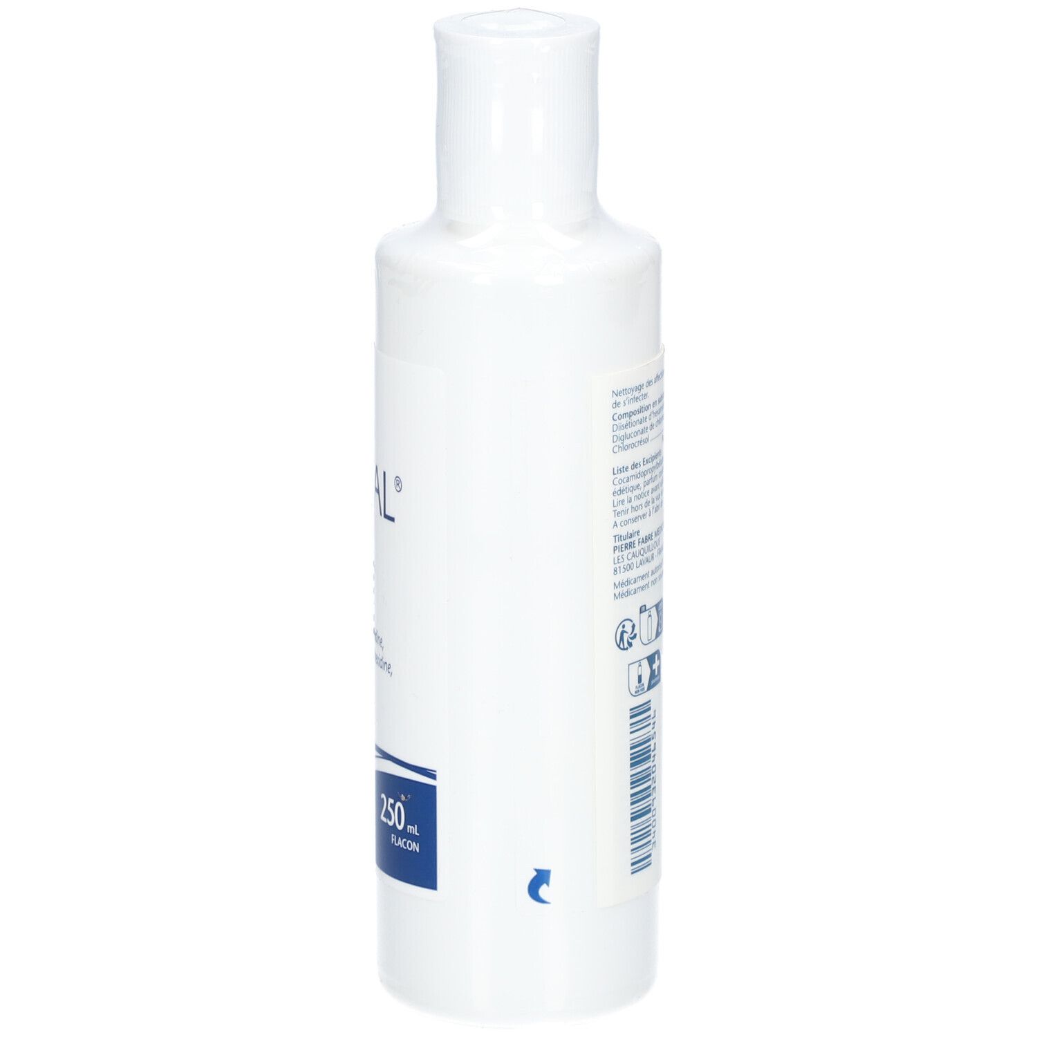 Cyteal® 250 ml - shop-pharmacie.fr