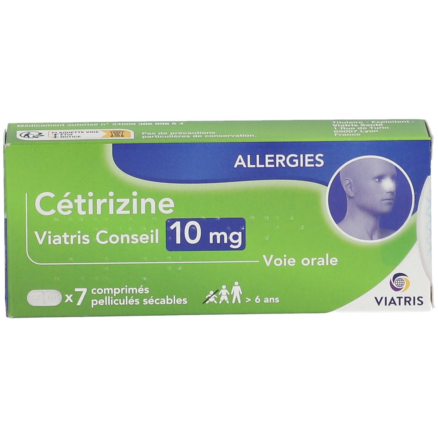 Je ne veux pas passer autant de temps sur Actos Combien Ça Coûte Sans Ordonnance. Et toi?