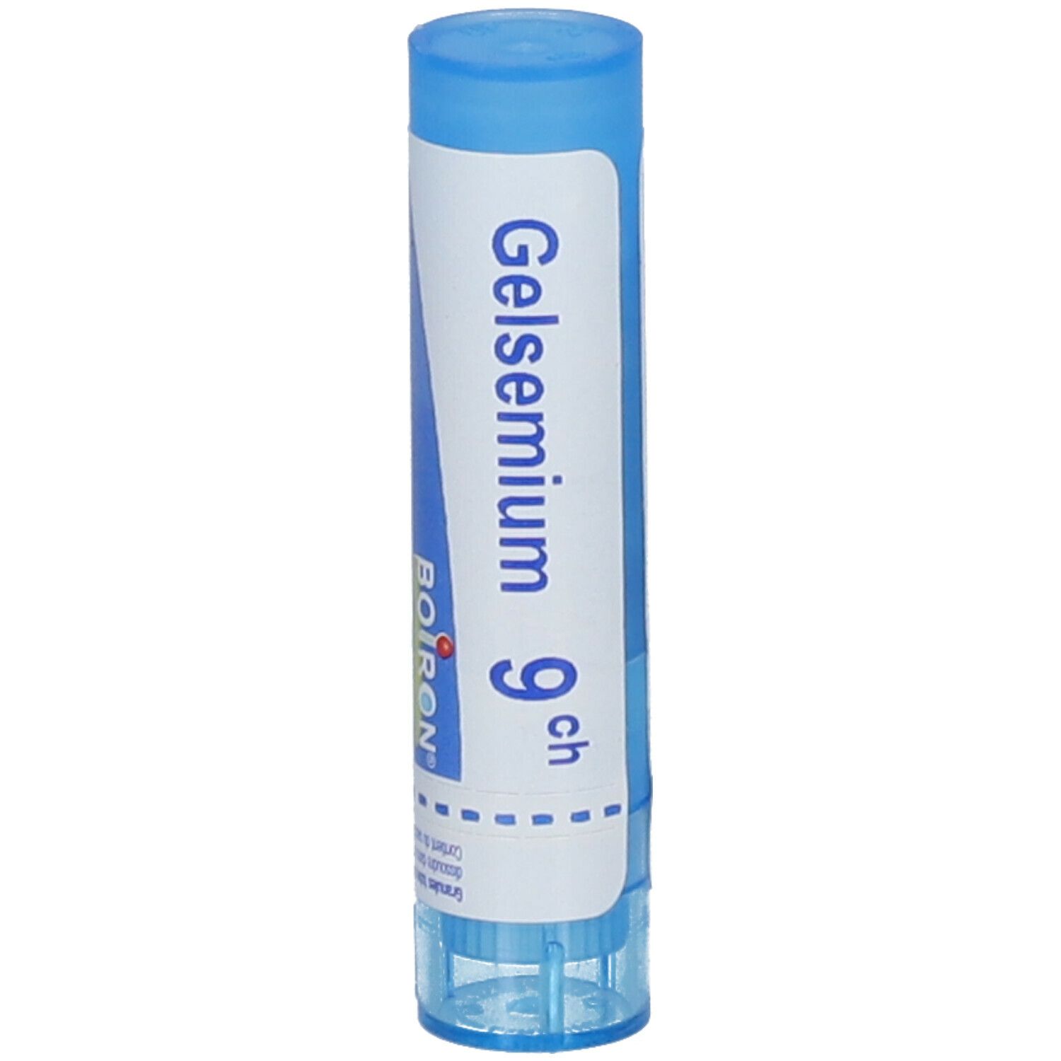 Boiron Gelsemium sempervirens® 9 ch