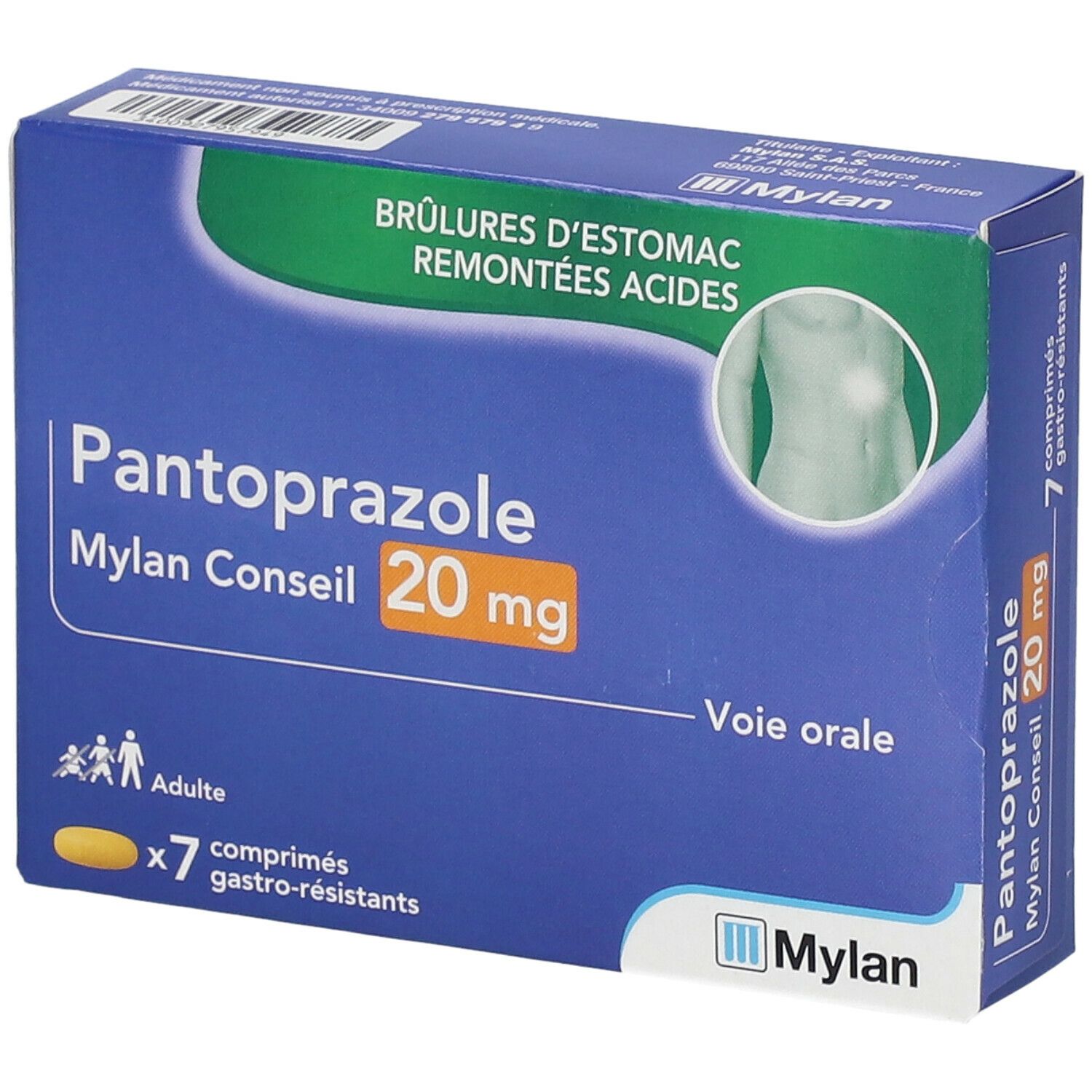 30 mg Remeron Bas Prix Sans Ordonnance À vendre – Combien vaut le vôtre ?