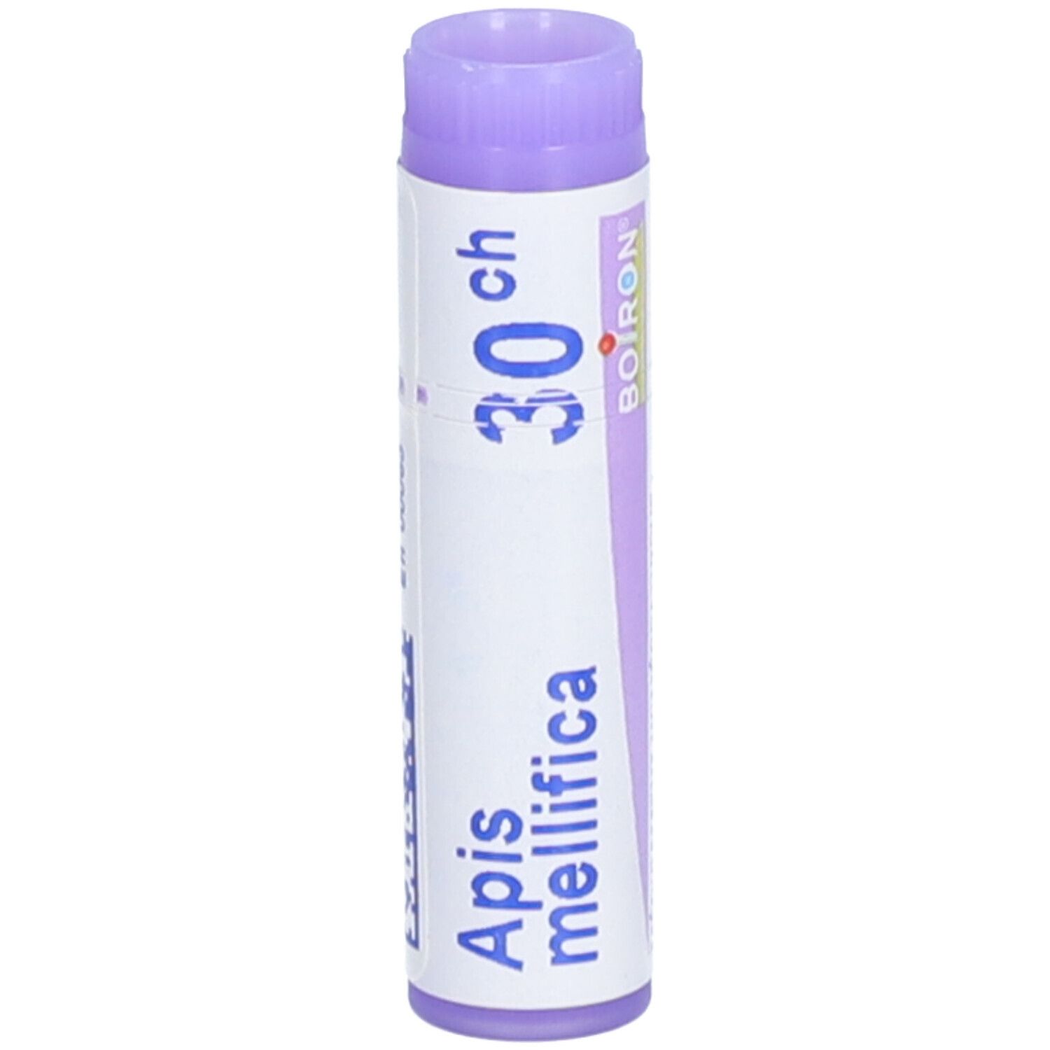 Apis Mellifica Boiron 30 CH dose
