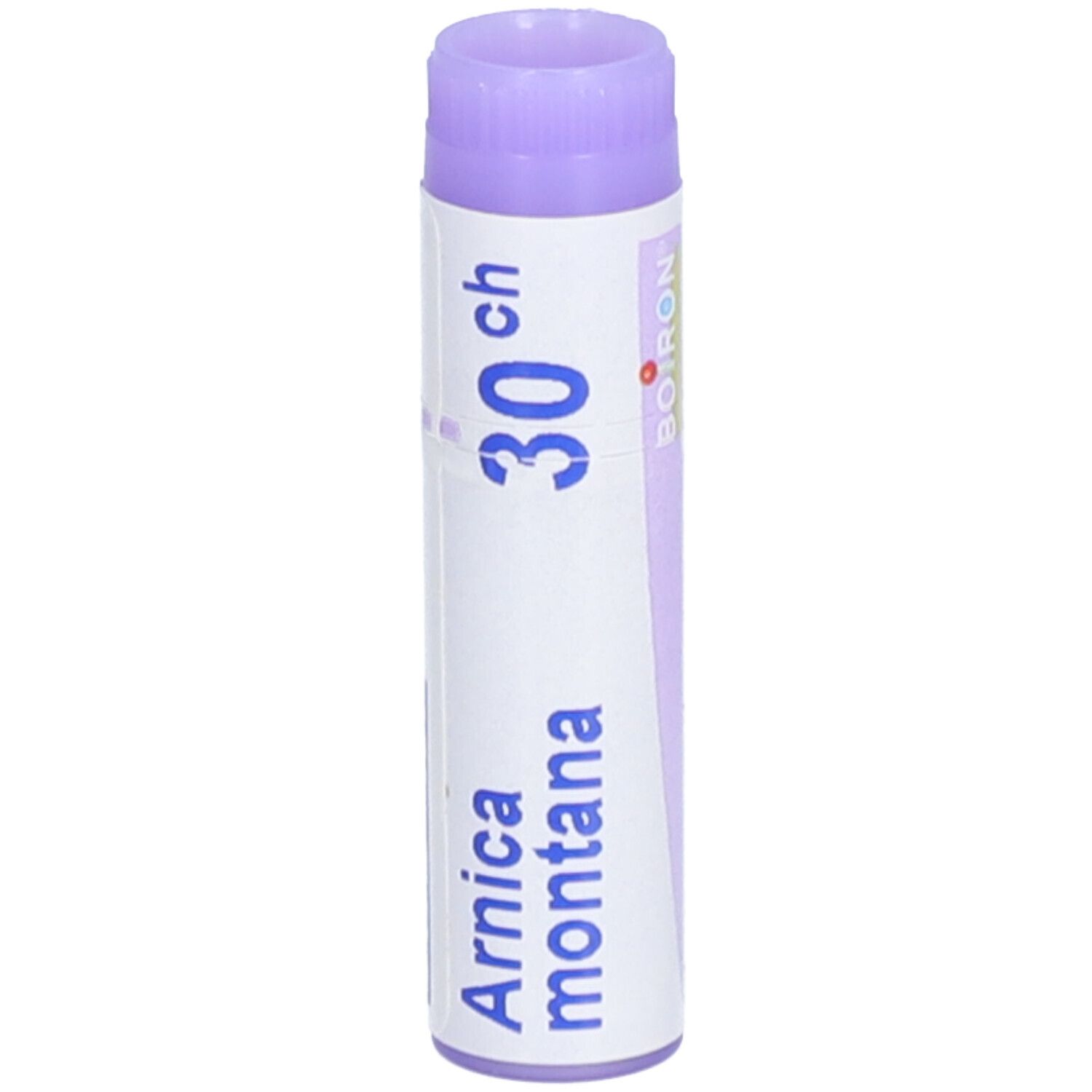 Arnica Montana Boiron 30 CH dose