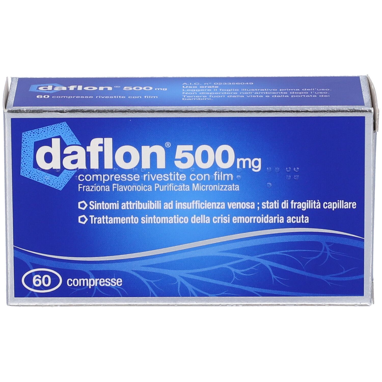 Дафлон отзывы. Дафлон 500. Турецкий препарат Daflon. Дафлон 500 Тайланд.