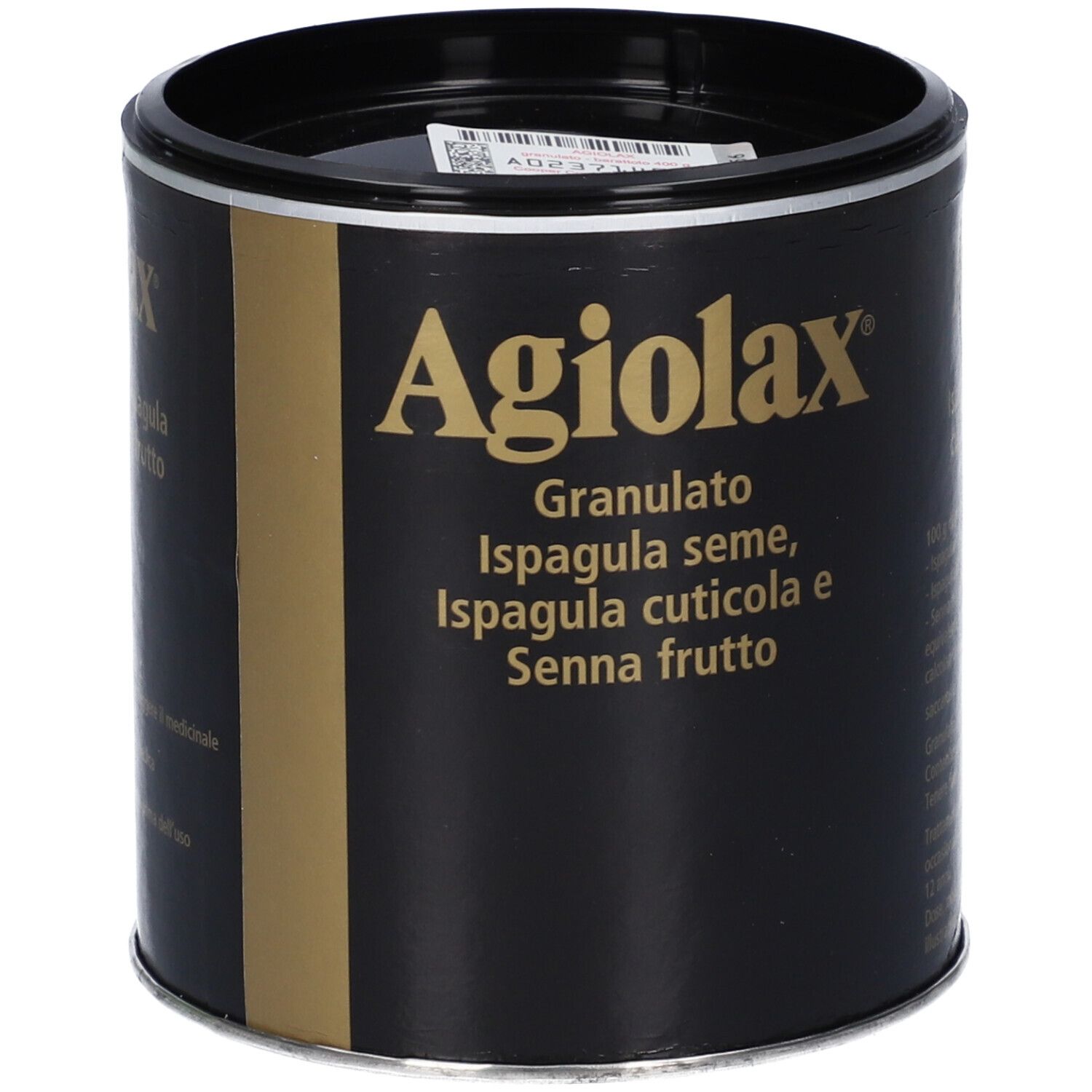 Agiolax® Granulato 400 g