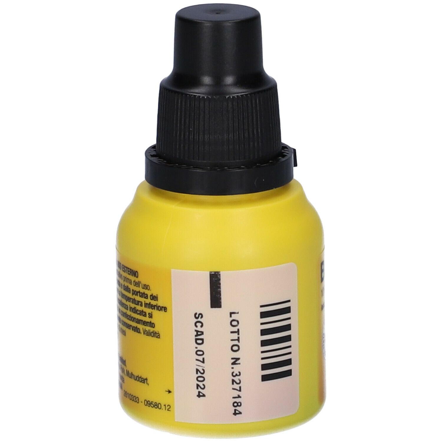 Betadine® 10% Soluzione Cutanea Iodopovidone 50 Ml 50 Ml - Foto 8