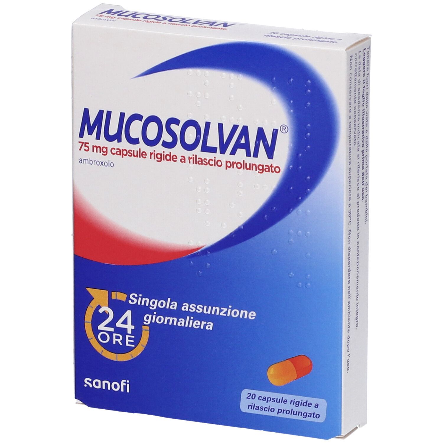mucosolvan-75-mg-capsule-rigide-20-pz-redcare