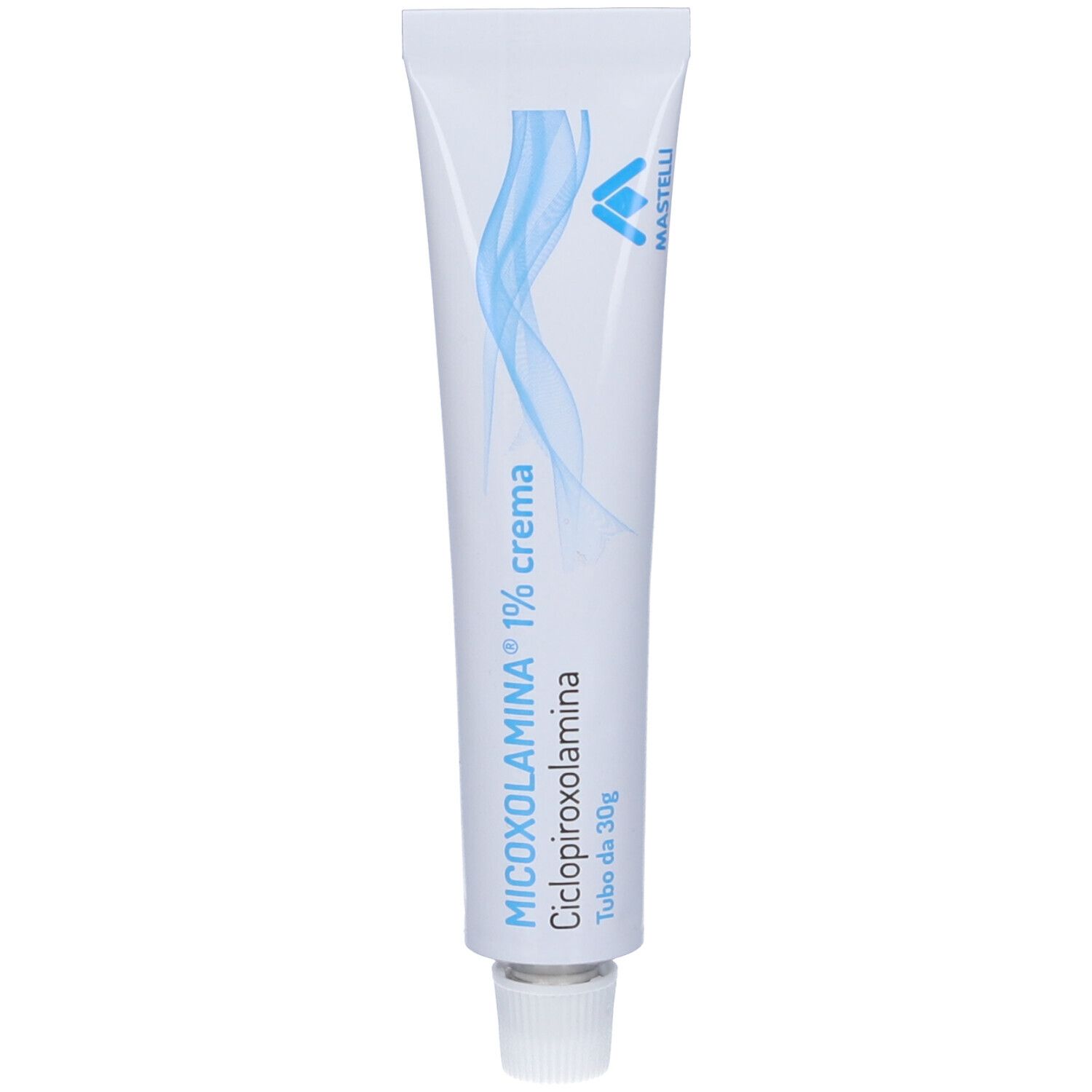 MICOXOLAMINA® 1% Crema