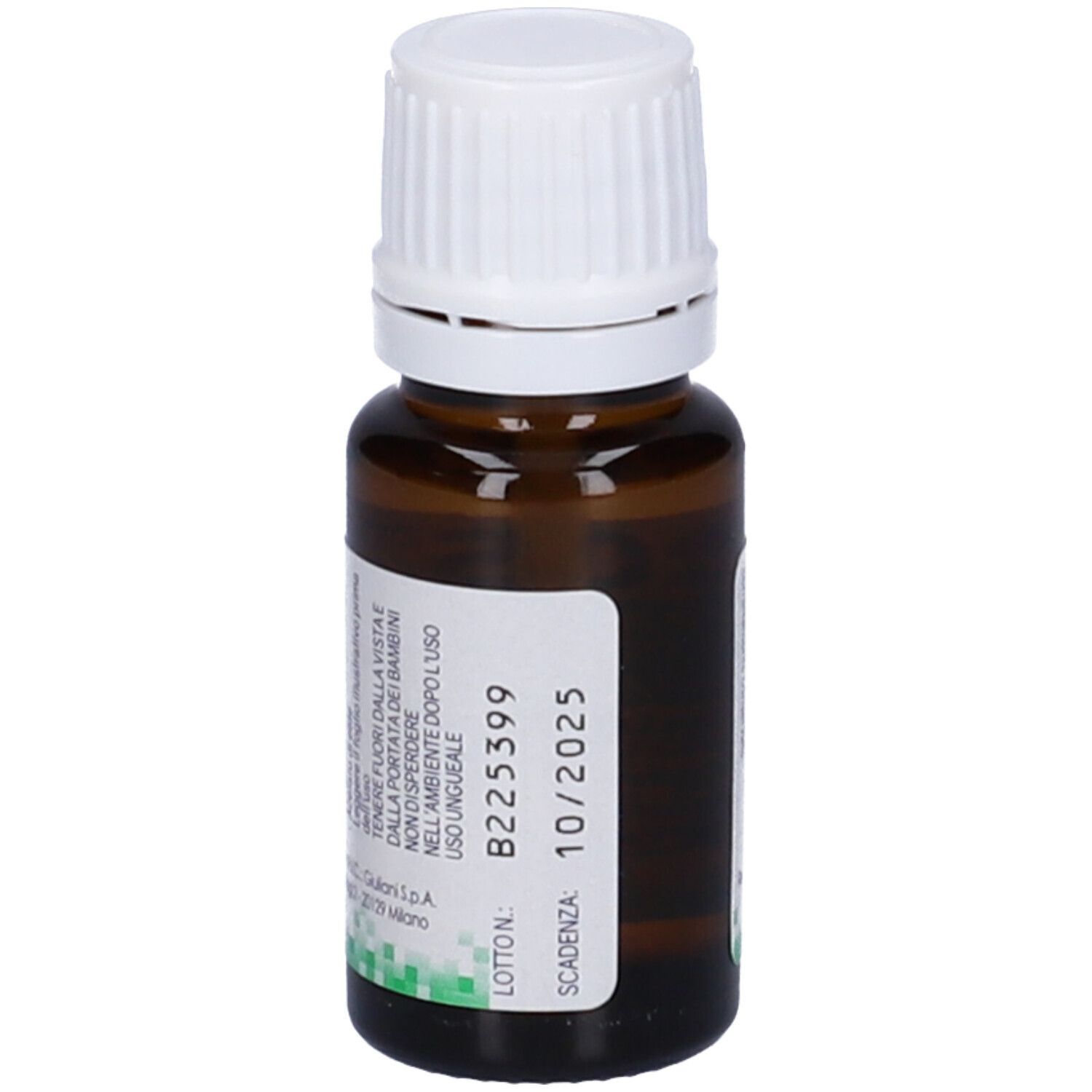 Trosyd® 28% Soluzione Cutanea 12 ml | Redcare