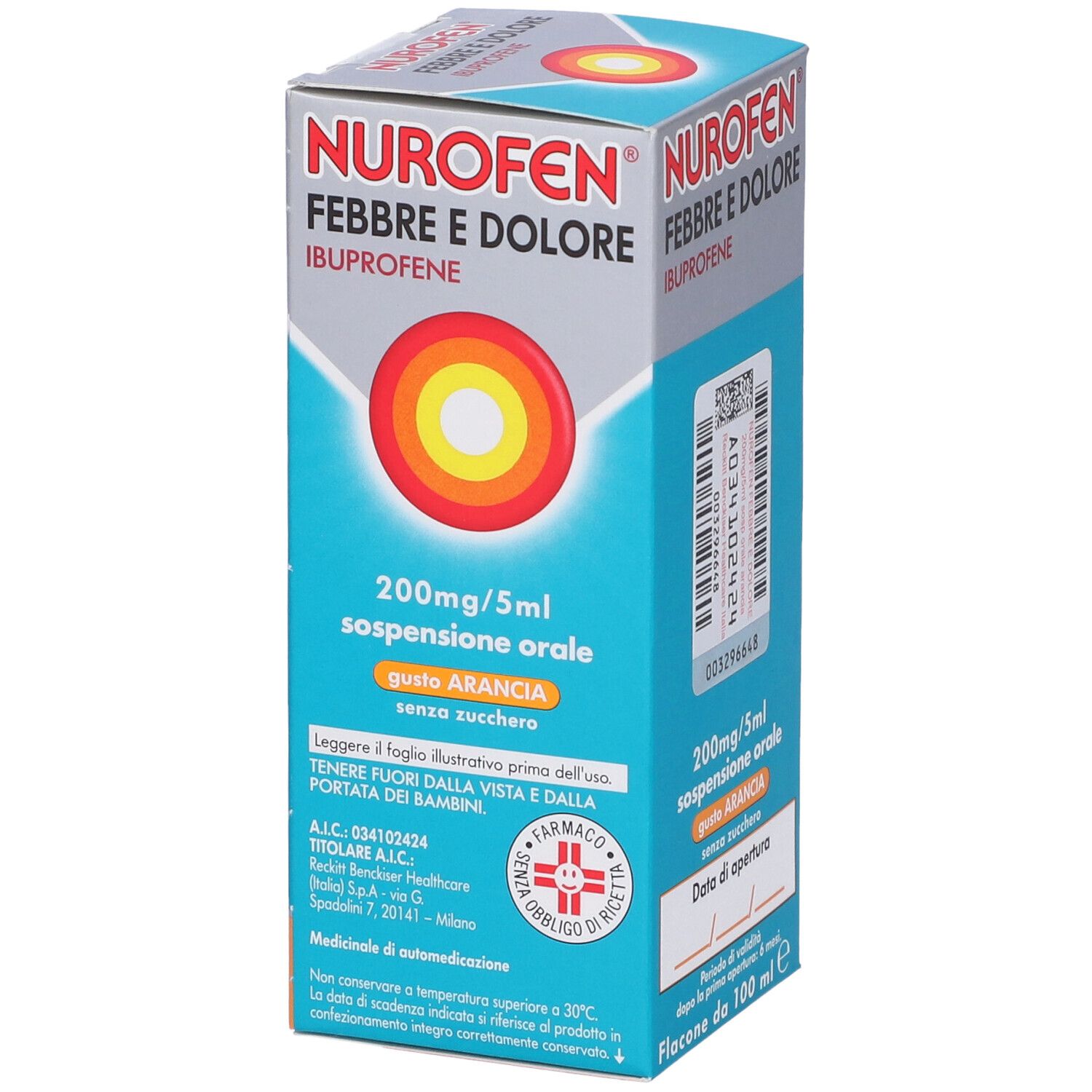 nurofen-febbre-e-dolore-bambini-200-mg-5-ml-sospensione-orale-gusto