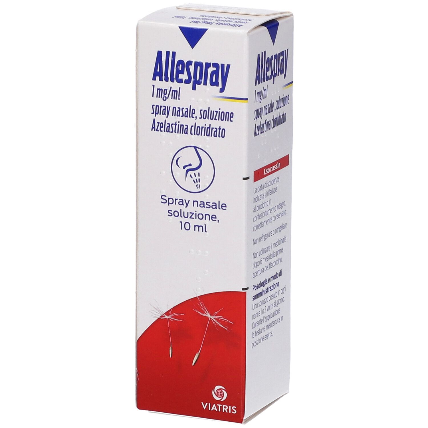 Allespray®
