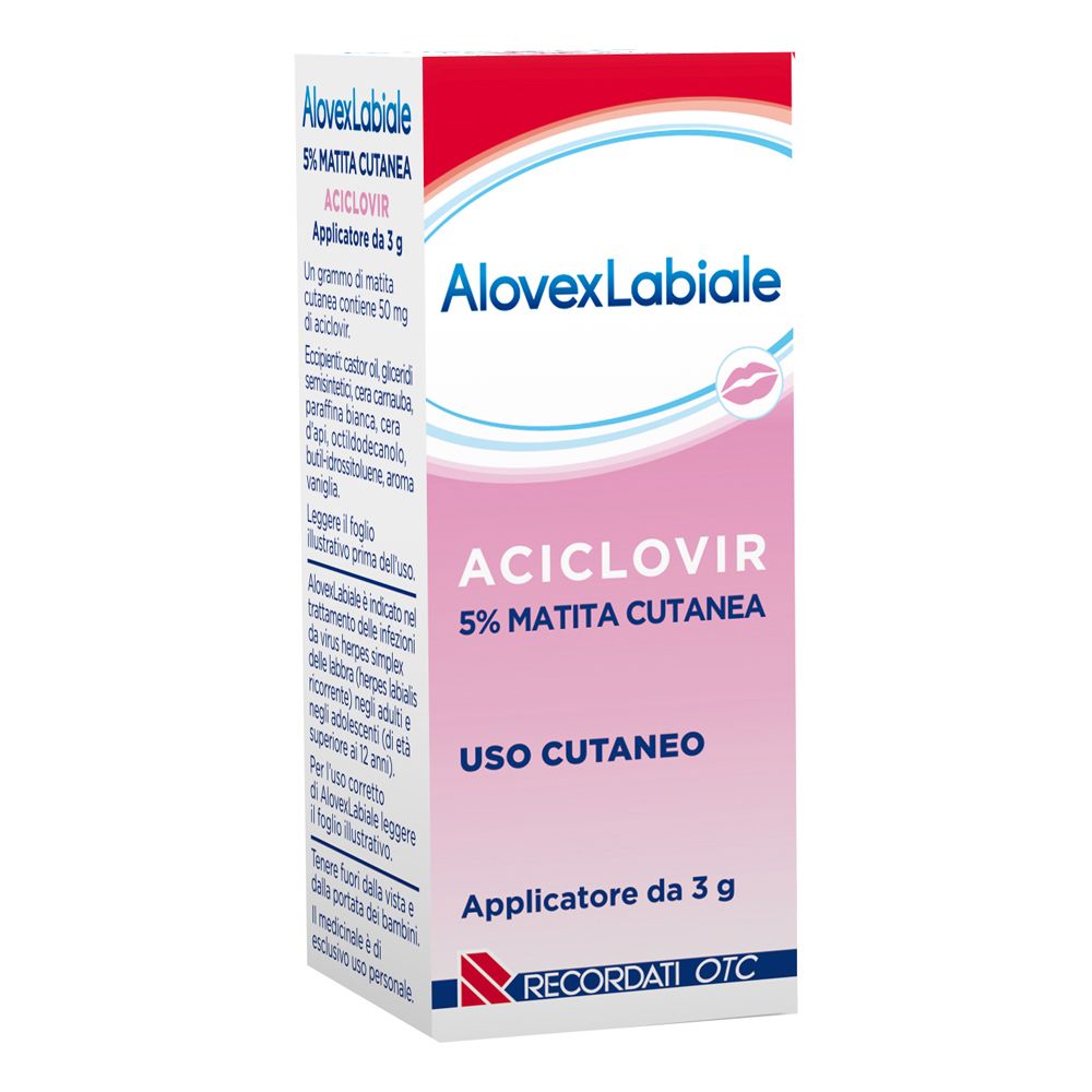AlovexLabiale