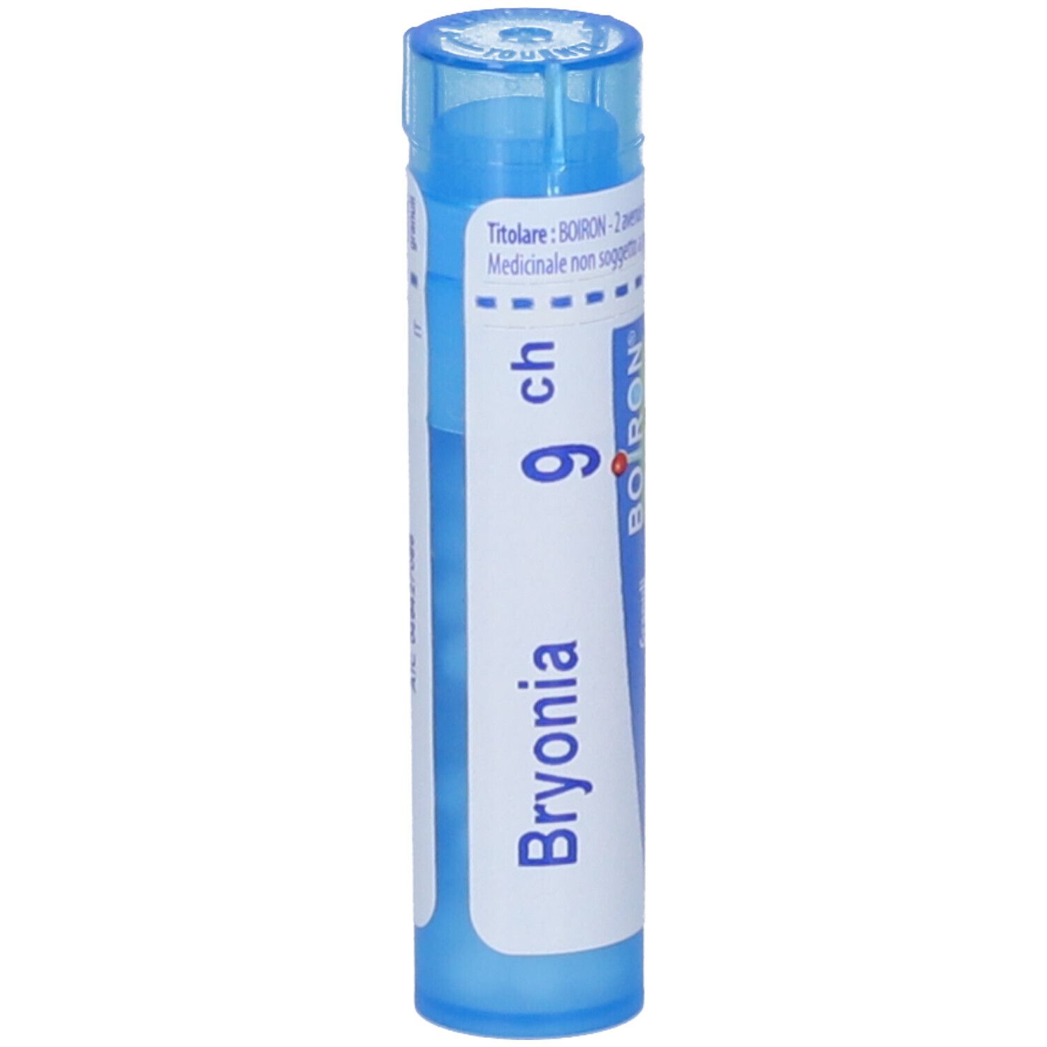 BOIRON® Bryonia 9 ch
