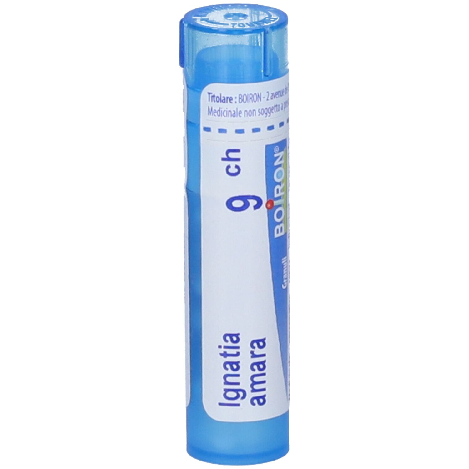 BOIRON® Ignatia amara 9 ch